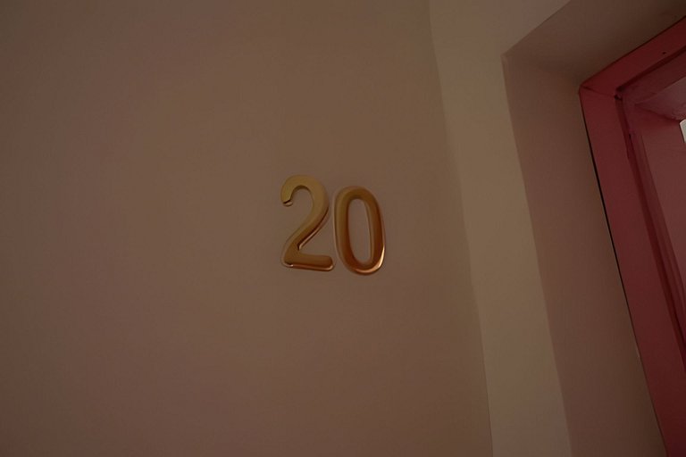 Marmulata Rooms #20