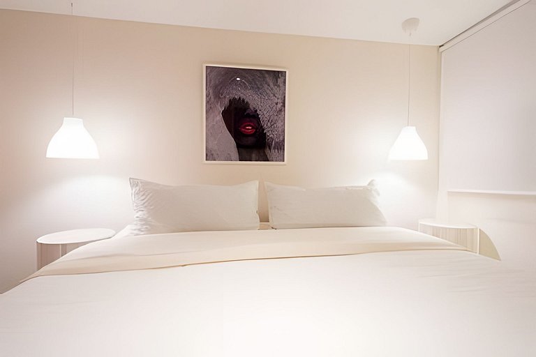 Marmulata Rooms #20