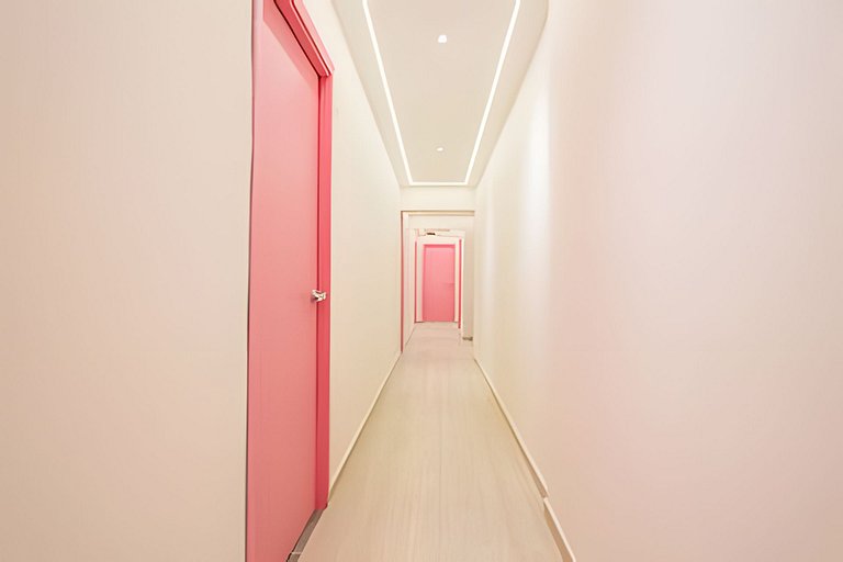 Marmulata Rooms #20