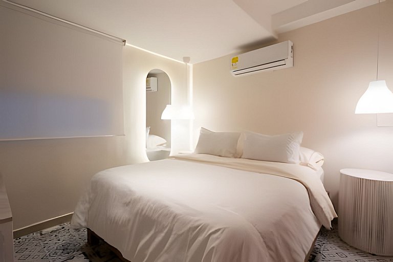 Marmulata Rooms #16