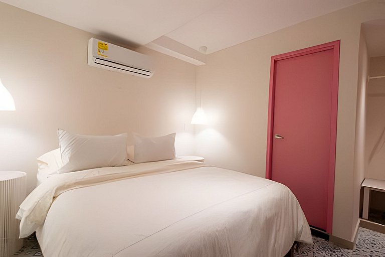 Marmulata Rooms #16