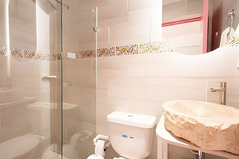 Marmulata Rooms #16