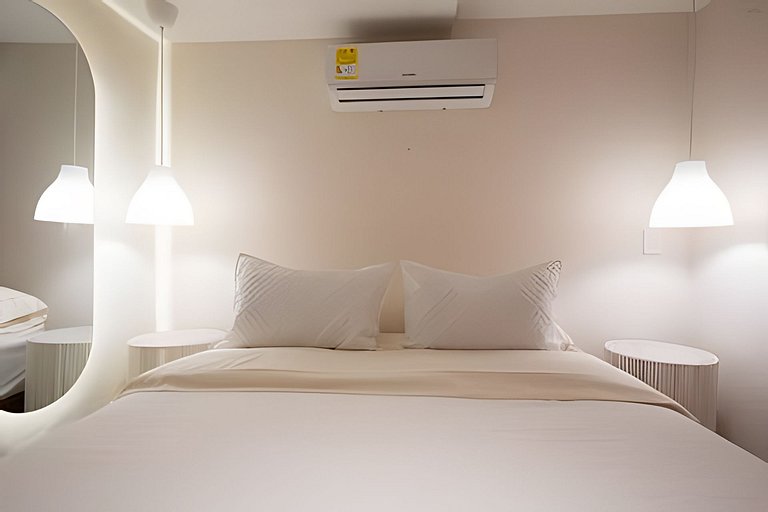 Marmulata Rooms #16