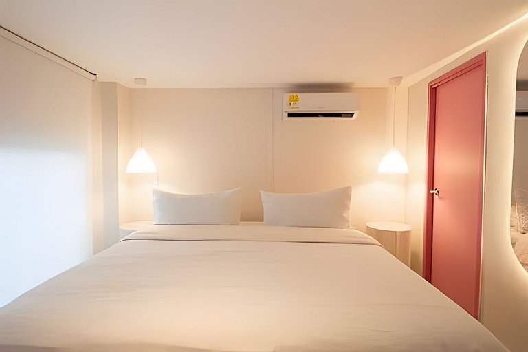 Marmulata Rooms #9