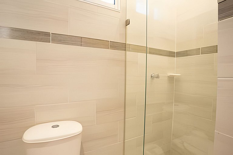 Marmulata Rooms #9