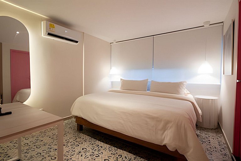 Marmulata Rooms #14