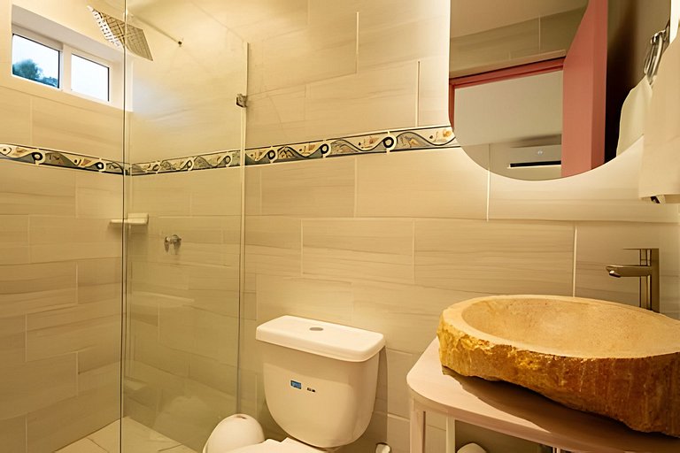 Marmulata Rooms #14
