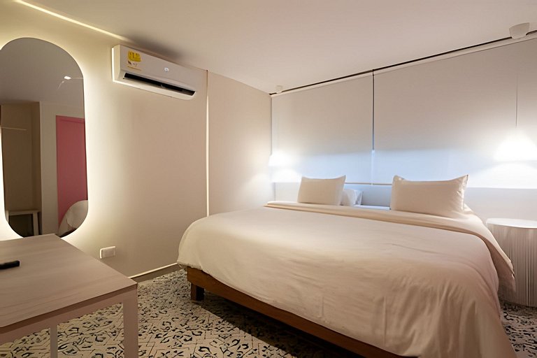 Marmulata Rooms #14