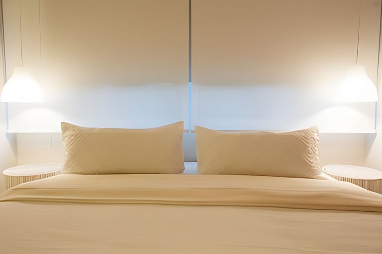 Marmulata Rooms #14