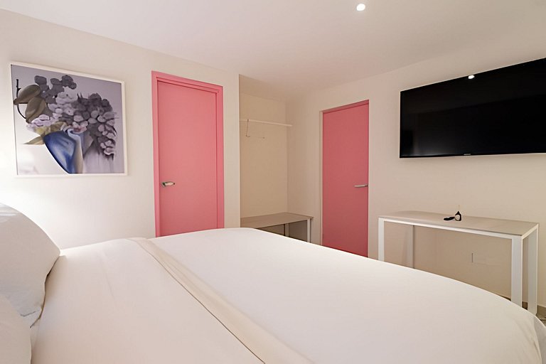 Marmulata Rooms #14