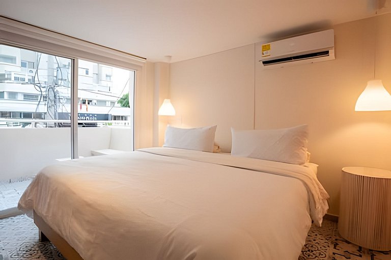 Marmulata Rooms #9