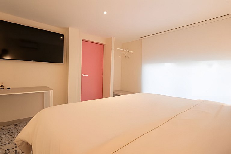 Marmulata Rooms #9