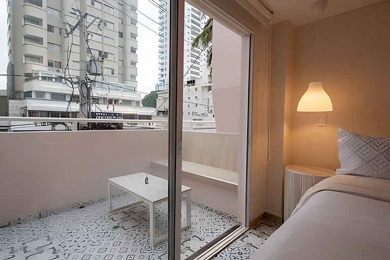 Marmulata Rooms #9