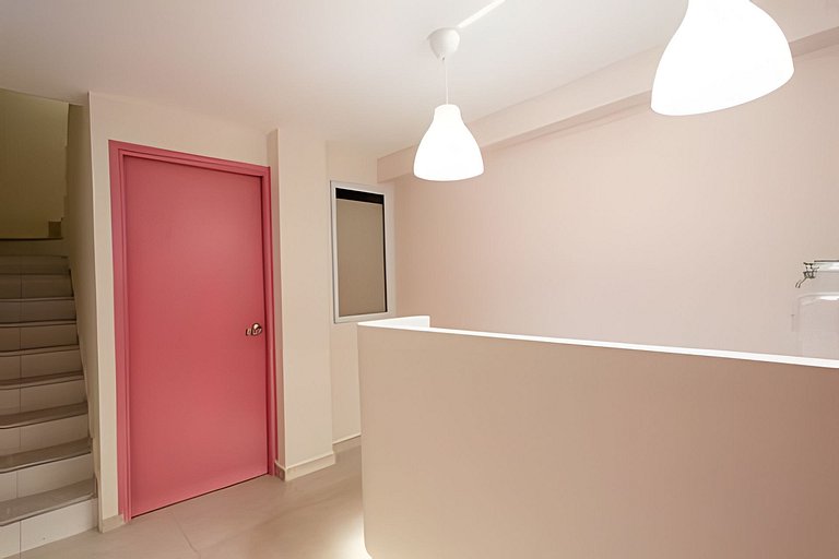 Marmulata Rooms #9