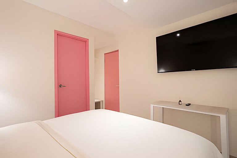 Marmulata Rooms #16