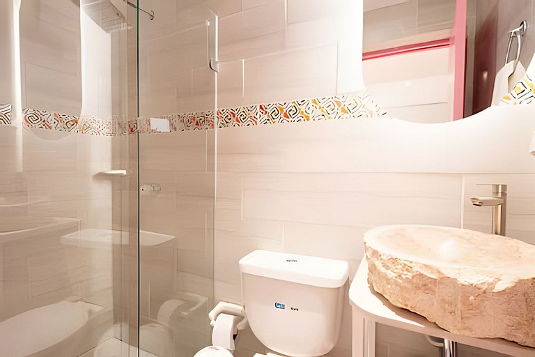 Marmulata Rooms #16