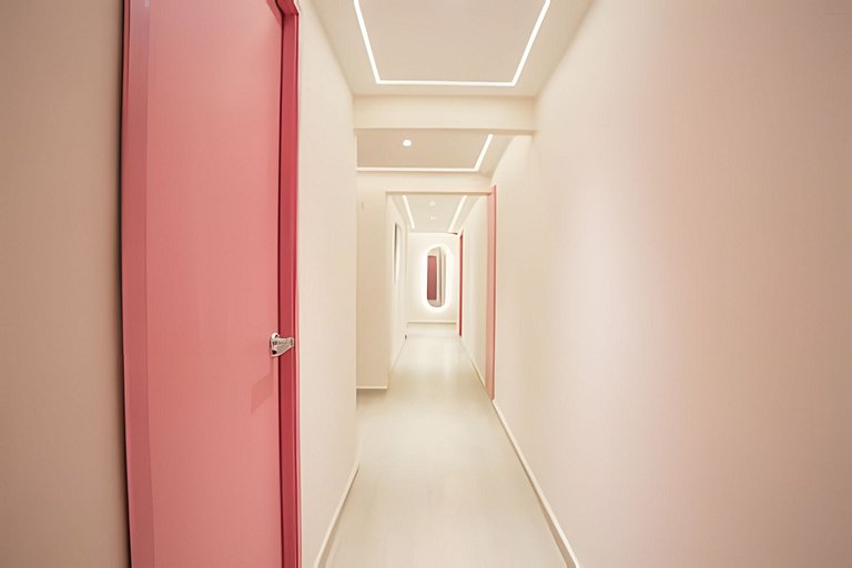 Marmulata Rooms #16
