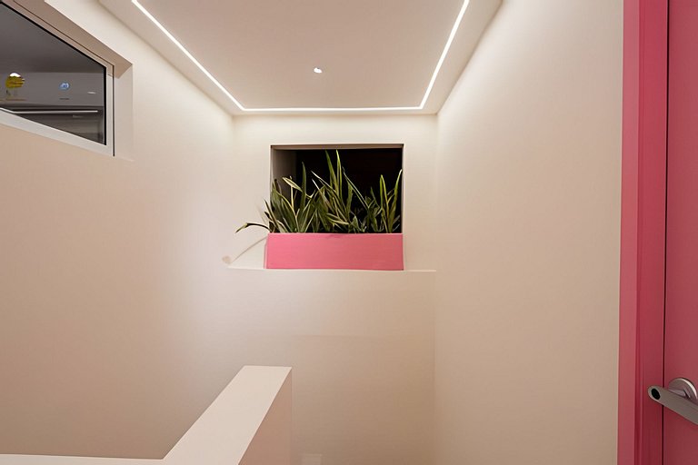Marmulata Rooms #16