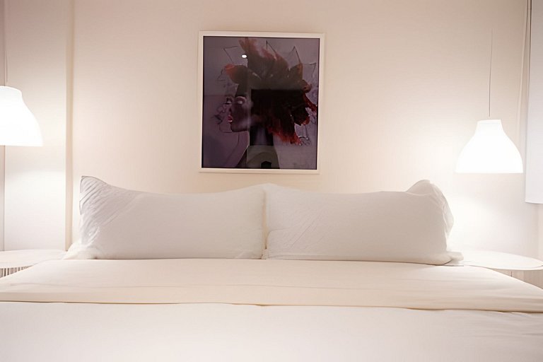 Marmulata Rooms #10