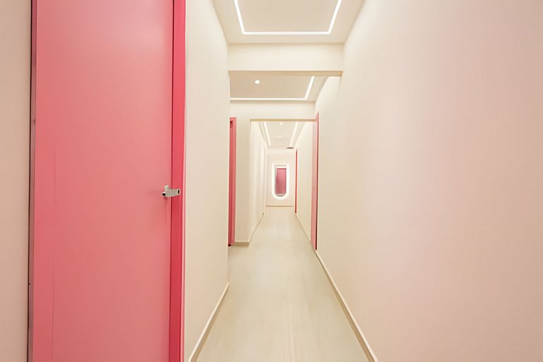 Marmulata Rooms #10