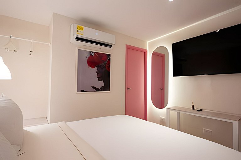 Marmulata Rooms #11
