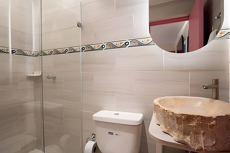 Marmulata Rooms #11