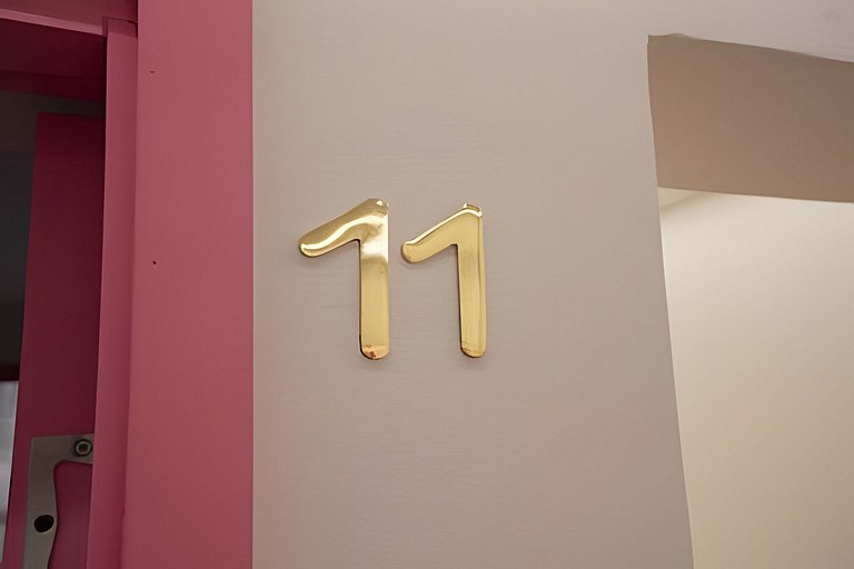 Marmulata Rooms #11