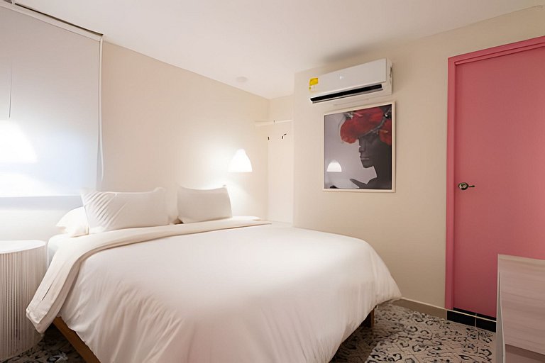 Marmulata Rooms #11