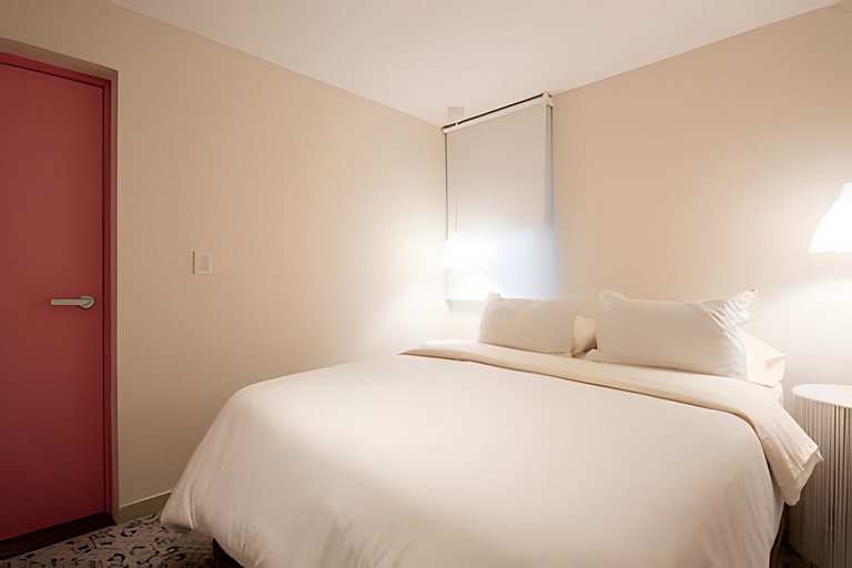 Marmulata Rooms #11