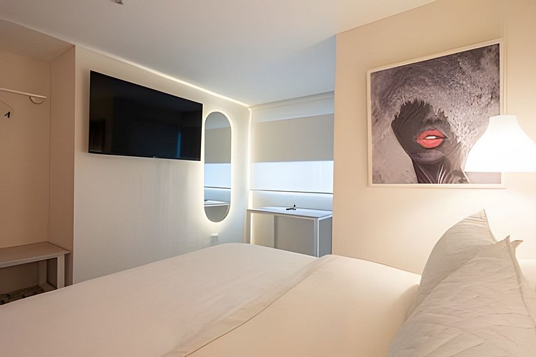 Marmulata Rooms #13