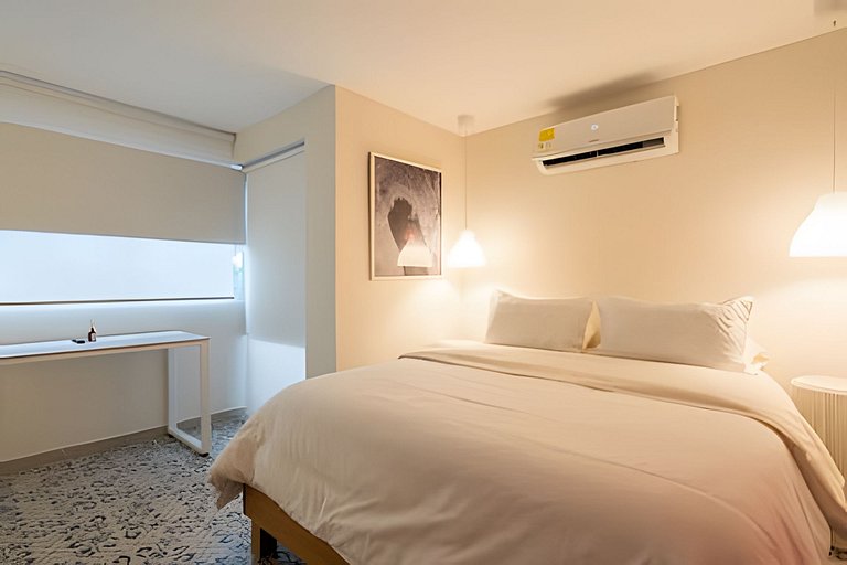 Marmulata Rooms #13