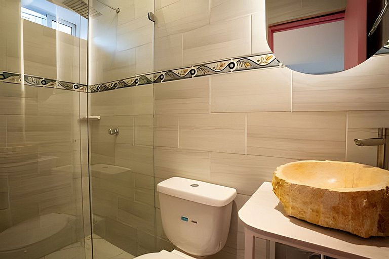 Marmulata Rooms #13