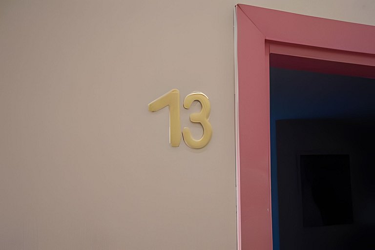 Marmulata Rooms #13