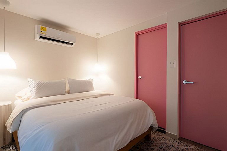Marmulata Rooms #13