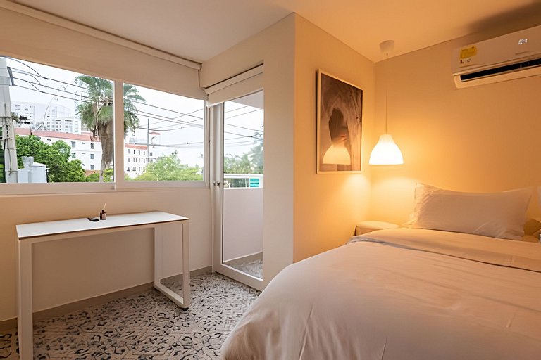 Marmulata Rooms #13
