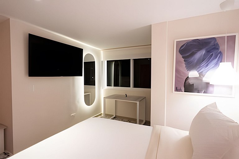 Marmulata Rooms #13