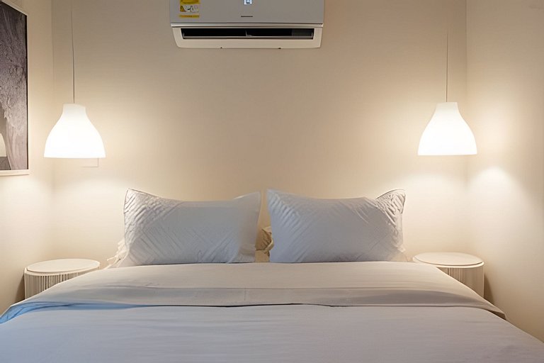 Marmulata Rooms #13