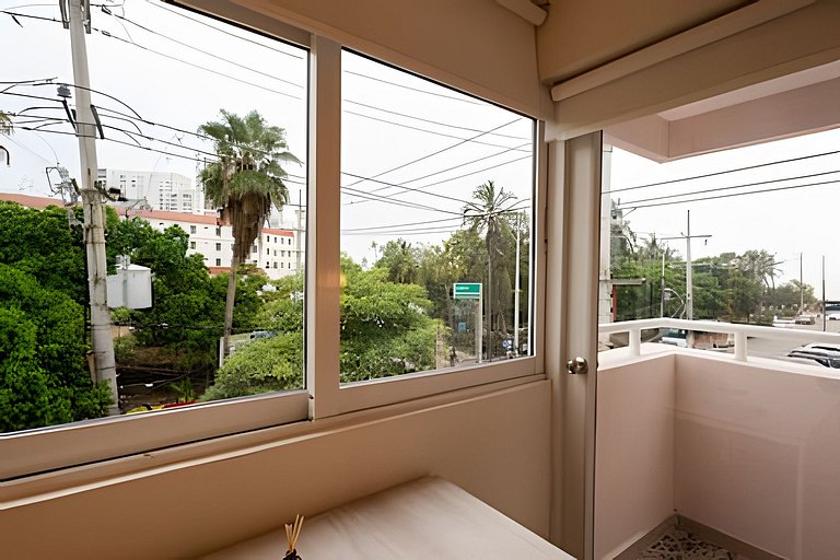Marmulata Rooms #13