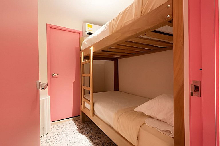 Marmulata Rooms #17