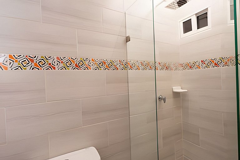 Marmulata Rooms #17