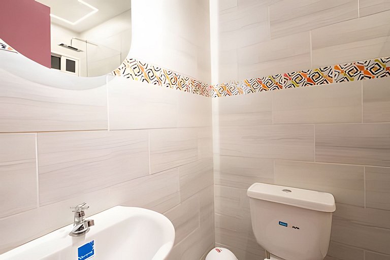 Marmulata Rooms #17