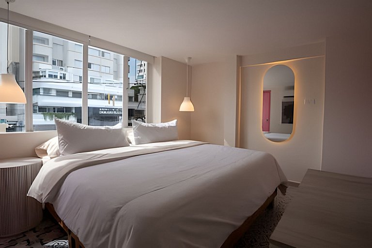 Marmulata Rooms #8