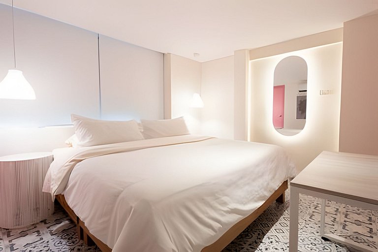 Marmulata Rooms #8