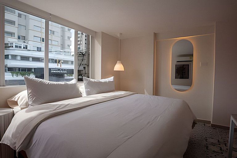 Marmulata Rooms #8