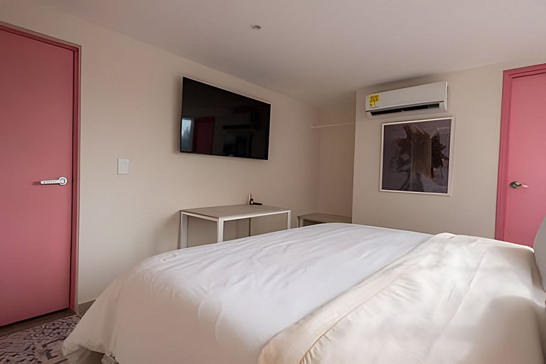 Marmulata Rooms #8