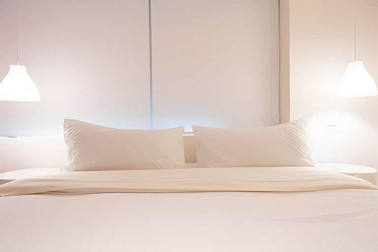 Marmulata Rooms #8