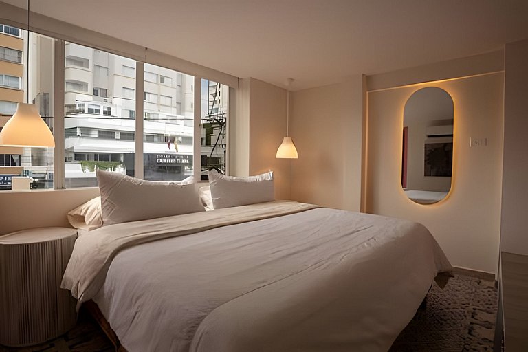 Marmulata Rooms #8