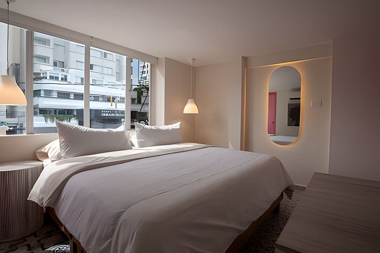 Marmulata Rooms #8