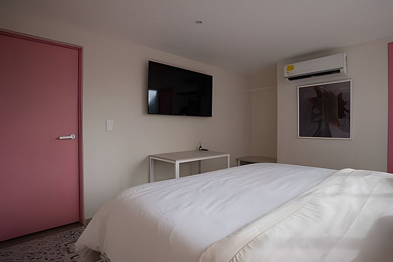 Marmulata Rooms #8