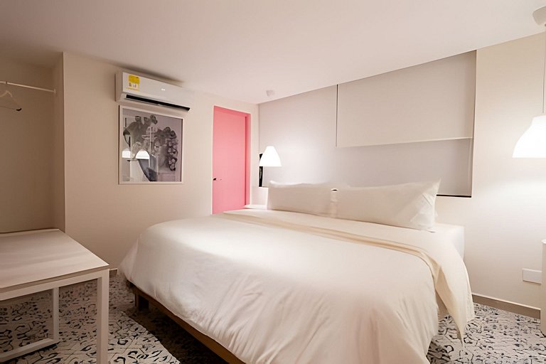 Marmulata Rooms #18